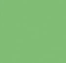 Färgat papper - Ängsgrön