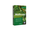 Multicopy