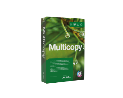 Multicopy 90gr
